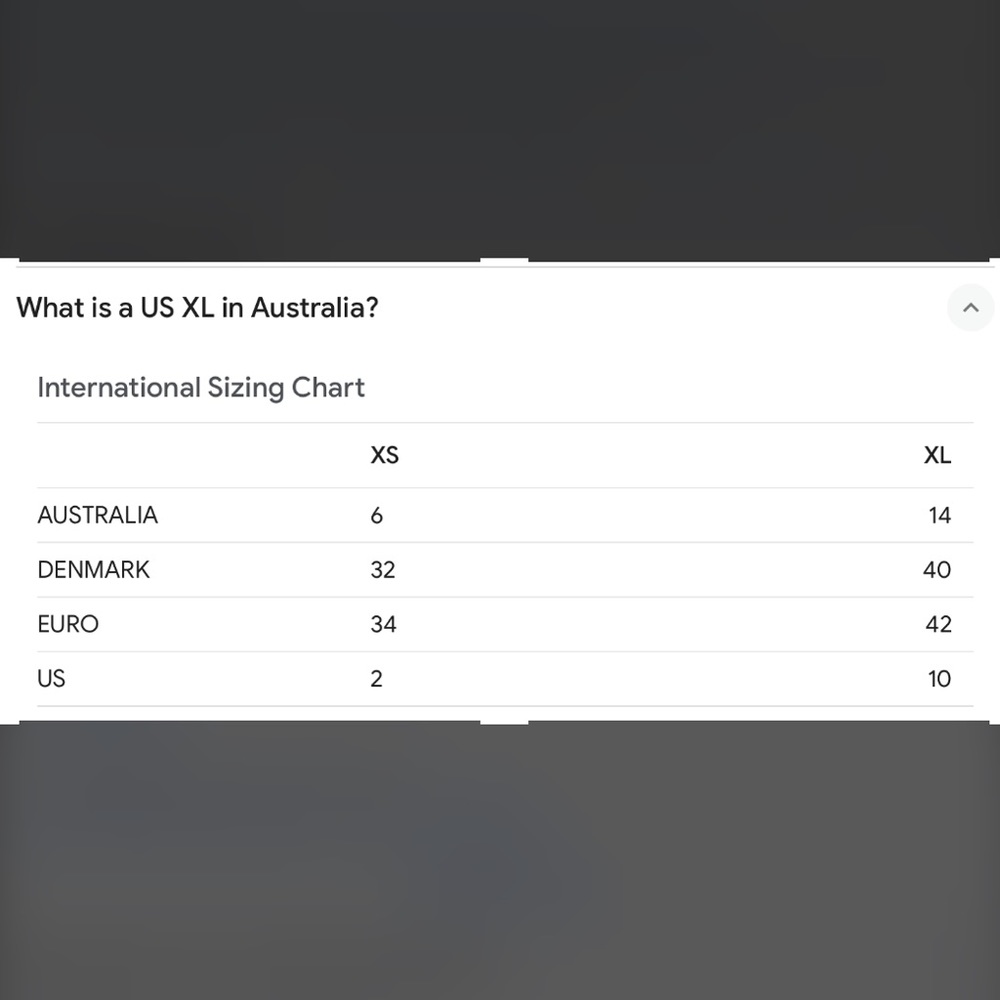 ZARA Orange Blazer Size AU 14 $18 🧡 - Picture 14 of 16